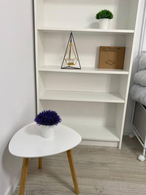 Apartment Cloud Is 28 Km From Valencia With Wi-Fi Sagunto Exterior foto