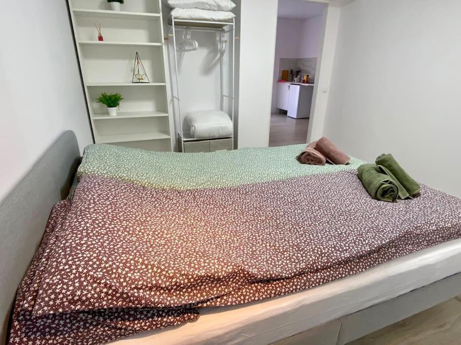 Apartment Cloud Is 28 Km From Valencia With Wi-Fi Sagunto Exterior foto