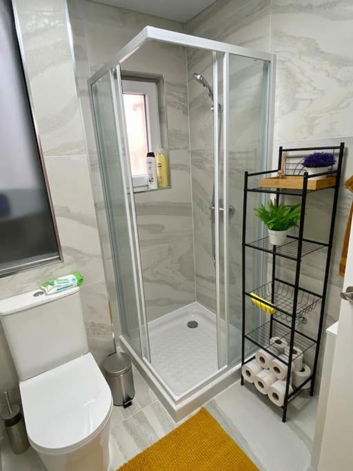 Apartment Cloud Is 28 Km From Valencia With Wi-Fi Sagunto Exterior foto